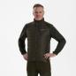 Preview: Deerhunter vest darkgreen